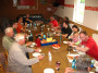 2013-06-15 Vereinshaus KN 12.jpg